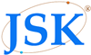 JSK Software