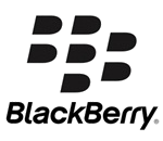 Trademark Class Finder App - BlackBerry